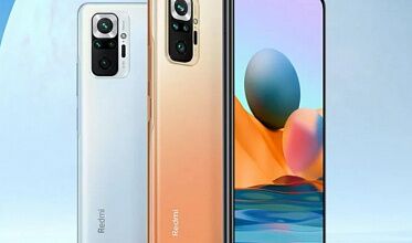 Теперь официально: в смартфоне Redmi Note 11 будет мощная зарядка - фото Теперь официально: в смартфоне Redmi Note 11 будет мощная зарядка - фото